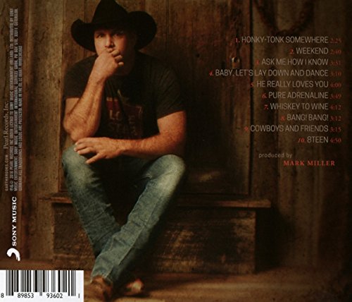 Gunslinger