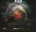 All That Remains / The Order Of Things - CD (Used)