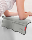 Skip Hop Moby Baby Bath Essential Set, Grey 🍁 All In One Marketplace Canada