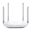 TP-Link AC1200 WiFi Router (Archer C50) - Dual Band Wireless Internet Router, 4 x 10/100 Mbps Fast Ethernet Ports, Supports Guest WiFi, Access Point Mode, IPv6 and Parental Controls 🍁 All In One Marketplace Canada