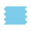 Pet Shop Boys / Electric - CD (Used)