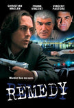 Remedy / La Détox