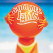 Various / Summer Jams - CD (Used)