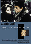 Life Is a Bed of Roses (La Vie Est Un Roman) (1983) (Version française)