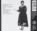 ICON: Love Songs: Ella Fitzgerald
