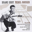 Rebel Rouser