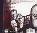 Pigaille / Pigaille - CD