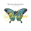 Sarah Mclachlan / Bloom: Remixed - CD (Used)