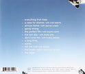 Moby / Innocents - CD