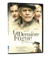 La Derniere Fugue - DVD (Used)