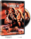 Torque (Full Screen) (Bilingual) [Import]