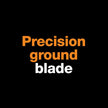 Fiskars 15-Inch PowerGear Loppers, Sharp Steel Blade Bush and Tree Trimmer, Cuts up to 1.25-Inch Diameter Branches, Rust Resistant and Lightweight Pruner, Yard Tools for Gardening 🍁 All In One Marketplace Canada