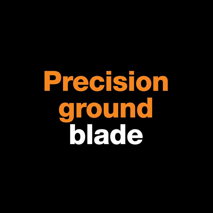 Fiskars 15-Inch PowerGear Loppers, Sharp Steel Blade Bush and Tree Trimmer, Cuts up to 1.25-Inch Diameter Branches, Rust Resistant and Lightweight Pruner, Yard Tools for Gardening 🍁 All In One Marketplace Canada