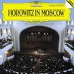 HOROWITZ IN MOSCOW
