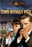 Town Without Pity (Full Screen)