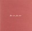 Bon Iver / Bon Iver - CD (Used)