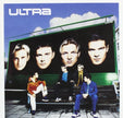 Ultra