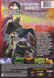Spider Riders - Volume 2 (French) (Version française)