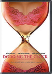 Horloge Biologique - DVD