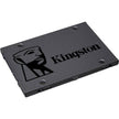 Kingston 480GB A400 SATA 3 2.5 inch Internal SSD SA400S37/480G - HDD Replacement for Increase Performance 🍁 All In One Marketplace Canada