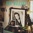 Don McLean / Don McLean's Greatest Hits Then and Now - CD (Used)