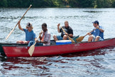 Grown Ups - Blu-Ray