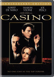 Casino - DVD (Used)