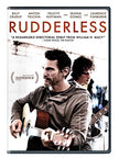 Rudderless (Sous-titres français) [Import]