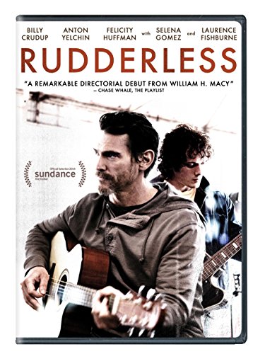Rudderless (Sous-titres français) [Import]