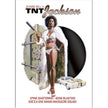 TNT Jackson [Import]