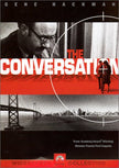The Conversation (Widescreen) (Bilingual)
