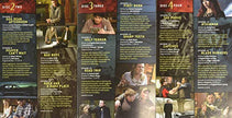 Supernatural: Season 9 - DVD (Used)
