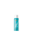 Moroccanoil Dry Texture Spray, Travel Size, 1.7 Fl. Oz. 🍁 All In One Marketplace Canada