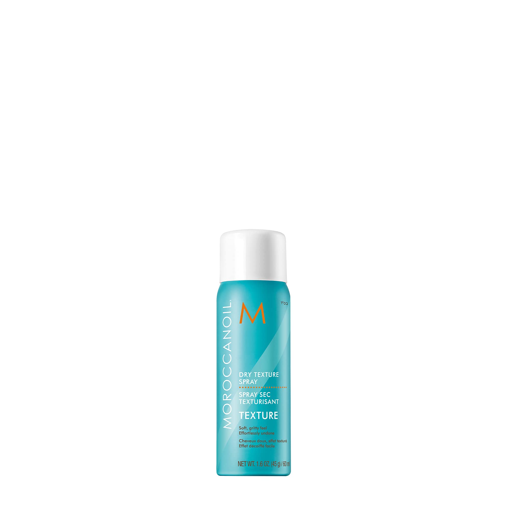 Moroccanoil Dry Texture Spray, Travel Size, 1.7 Fl. Oz. 🍁 All In One Marketplace Canada