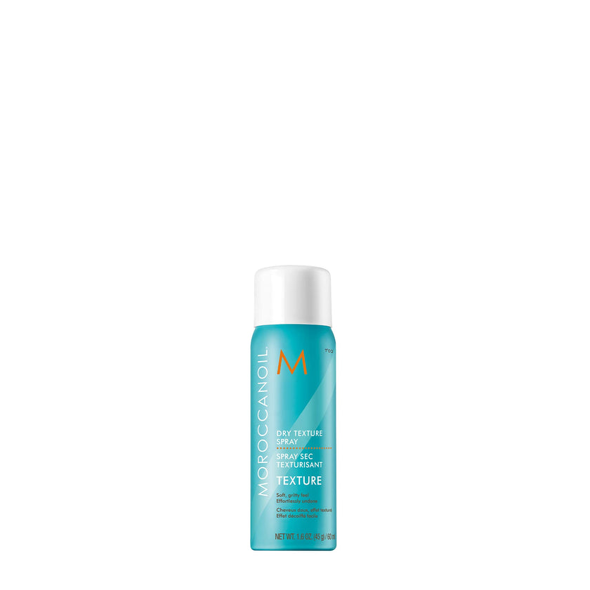 Moroccanoil Dry Texture Spray, Travel Size, 1.7 Fl. Oz. 🍁 All In One Marketplace Canada