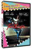 Footloose