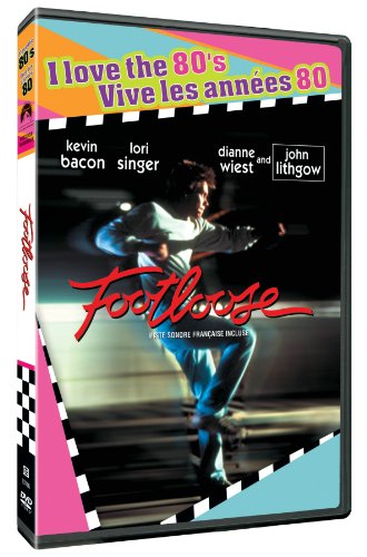 Footloose