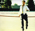 Charlie Winston / Running Still - CD (Used)