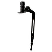 Scotty Kayak/SUP Transducer Mounting Arm with Gear-Head 🍁 All In One Marketplace Canada