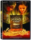 Noémie: Le Secret - DVD