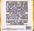 Live In Dublin (2CD)