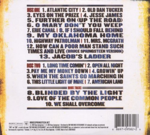 Live In Dublin (2CD)