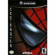 Spider-man: The Movie