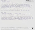 Stevie Wonder / Song Review: A Greatest Hits Collection - CD (Used)