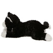 GUND Sebastian Tuxedo 14-Inch Kitten Stuffed Animal for Ages 1+ 🍁 All In One Marketplace Canada