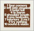 One Bedroom