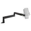 Elgato Wave Mic Arm Low Profile Microphone Boom Arm 🍁 All In One Marketplace Canada