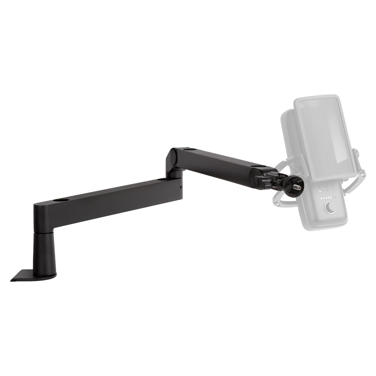 Elgato Wave Mic Arm Low Profile Microphone Boom Arm 🍁 All In One Marketplace Canada