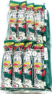 Yaokin Umaibo Yasai Salad [Best Before Date: 2026.07]
