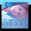 Science Of Sleep